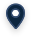 93 Rapelye Street #3G